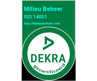 logosancointernet_nl_a