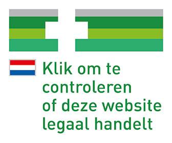 logosancointernet_nl_a
